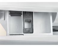 Pralka Electrolux EW6SN406WP SensiCare 600 Slim 6kg 1000obr SensiCare SoftPlus Eco TimeManager - 1035286 - zdjęcie 6